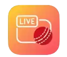 live cricket